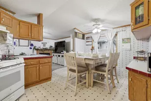 451 N 500 W, Payson, UT 84651 - Photo 7