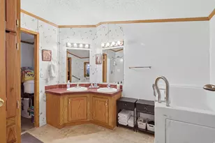 451 N 500 W, Payson, UT 84651 - Photo 17