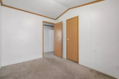 451 N 500 W #19, Payson, UT 84651 - Photo 11
