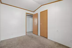 451 N 500 W, Payson, UT 84651 - Photo 11