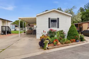451 N 500 W, Payson, UT 84651 - Photo 1