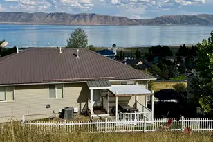 911 N Blackberry Dr, Garden City, UT 84028 - Photo 29