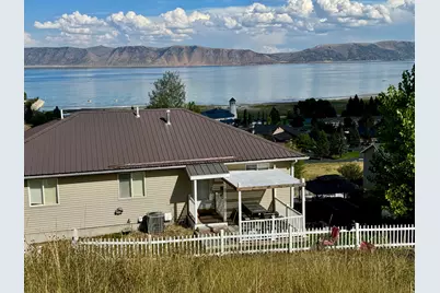 911 N Blackberry Dr #17, Garden City, UT 84028 - Photo 33
