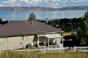 911 N Blackberry Dr, Garden City, UT 84028 - Photo 33