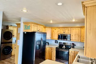 911 N Blackberry Dr, Garden City, UT 84028 - Photo 13