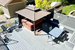 911 N Blackberry Dr, Garden City, UT 84028 - Photo 31