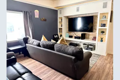 911 N Blackberry Dr #17, Garden City, UT 84028 - Photo 19