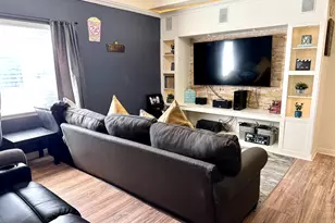 911 N Blackberry Dr, Garden City, UT 84028 - Photo 19
