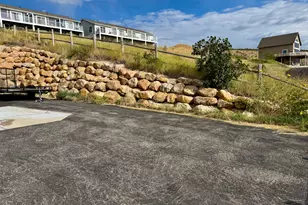 911 N Blackberry Dr, Garden City, UT 84028 - Photo 27
