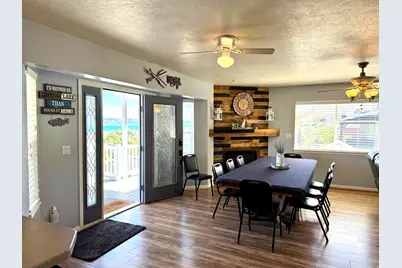 911 N Blackberry Dr #17, Garden City, UT 84028 - Photo 5