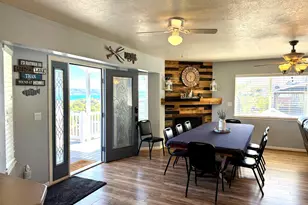 911 N Blackberry Dr, Garden City, UT 84028 - Photo 5