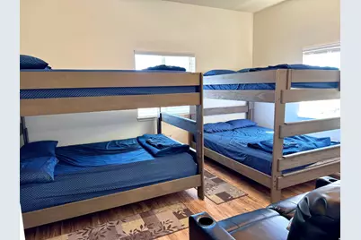 911 N Blackberry Dr #17, Garden City, UT 84028 - Photo 21