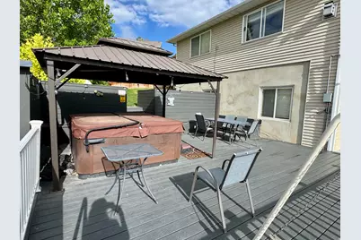 911 N Blackberry Dr #17, Garden City, UT 84028 - Photo 3