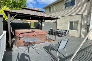 911 N Blackberry Dr, Garden City, UT 84028 - Photo 3