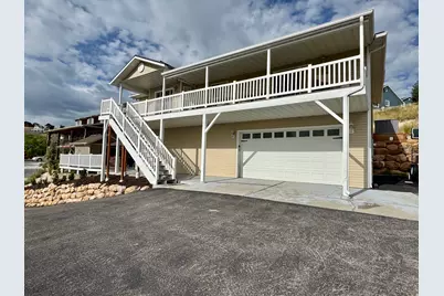 911 N Blackberry Dr #17, Garden City, UT 84028 - Photo 31