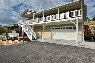 911 N Blackberry Dr, Garden City, UT 84028 - Photo 31