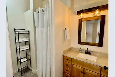 911 N Blackberry Dr #17, Garden City, UT 84028 - Photo 27
