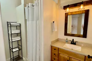 911 N Blackberry Dr, Garden City, UT 84028 - Photo 27