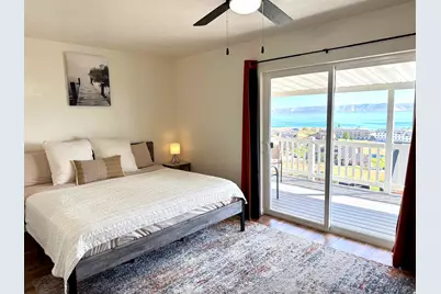 911 N Blackberry Dr #17, Garden City, UT 84028 - Photo 9