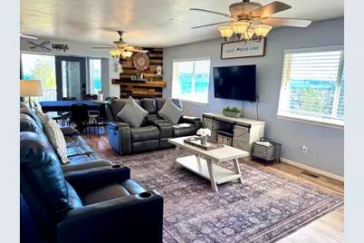 911 N Blackberry Dr #17, Garden City, UT 84028 - Photo 7