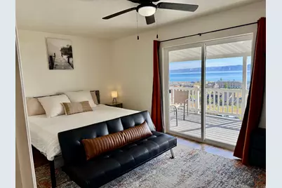 911 N Blackberry Dr #17, Garden City, UT 84028 - Photo 15