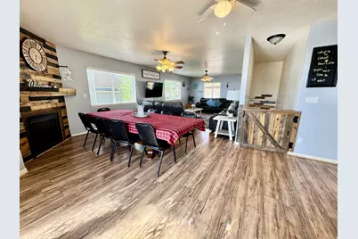 911 N Blackberry Dr #17, Garden City, UT 84028 - Photo 5