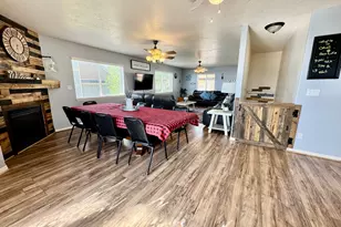911 N Blackberry Dr, Garden City, UT 84028 - Photo 5