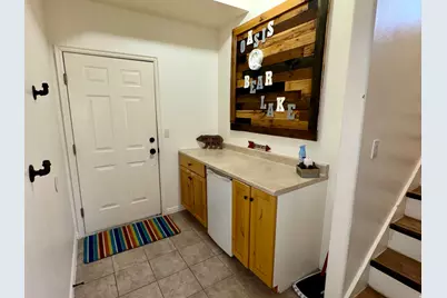 911 N Blackberry Dr #17, Garden City, UT 84028 - Photo 23