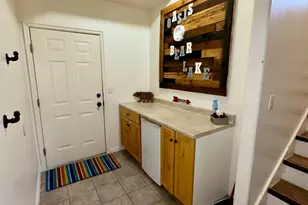 911 N Blackberry Dr, Garden City, UT 84028 - Photo 23