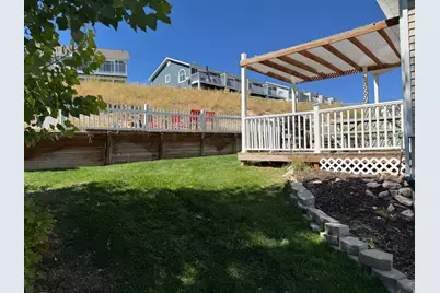 911 N Blackberry Dr #17, Garden City, UT 84028 - Photo 25
