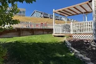 911 N Blackberry Dr, Garden City, UT 84028 - Photo 25