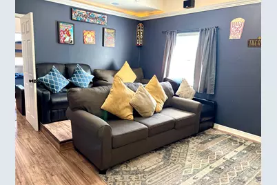 911 N Blackberry Dr #17, Garden City, UT 84028 - Photo 17