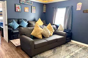 911 N Blackberry Dr, Garden City, UT 84028 - Photo 17