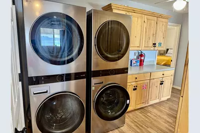 911 N Blackberry Dr #17, Garden City, UT 84028 - Photo 21