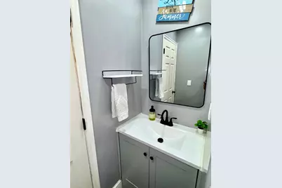911 N Blackberry Dr #17, Garden City, UT 84028 - Photo 13