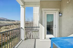 14688 S Astin Ln S, Herriman, UT 84096 - Photo 27