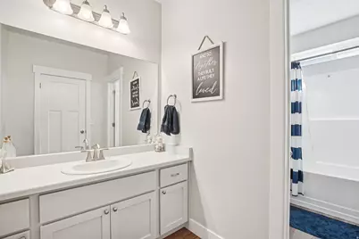 14688 S Astin Ln S #Q202, Herriman, UT 84096 - Photo 17
