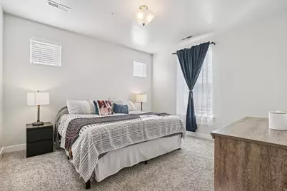 14688 S Astin Ln S #Q202, Herriman, UT 84096 - Photo 13