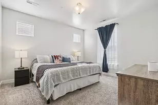 14688 S Astin Ln S, Herriman, UT 84096 - Photo 13