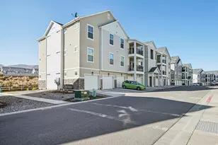 14688 S Astin Ln S, Herriman, UT 84096 - Photo 1