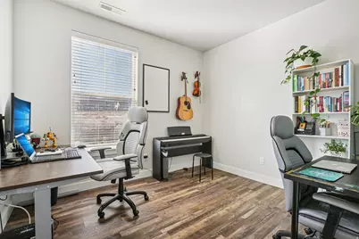 14688 S Astin Ln S #Q202, Herriman, UT 84096 - Photo 23