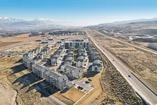 14688 S Astin Ln S, Herriman, UT 84096 - Photo 31