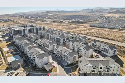 14688 S Astin Ln S #Q202, Herriman, UT 84096 - Photo 37