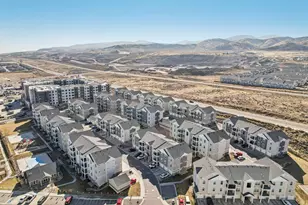 14688 S Astin Ln S, Herriman, UT 84096 - Photo 37