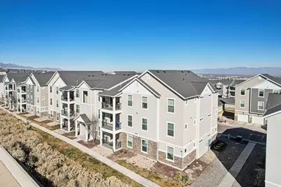 14688 S Astin Ln S #Q202, Herriman, UT 84096 - Photo 29