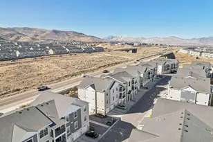14688 S Astin Ln S, Herriman, UT 84096 - Photo 39