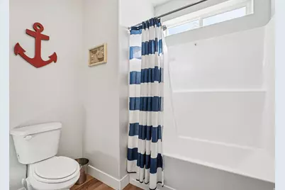 14688 S Astin Ln S #Q202, Herriman, UT 84096 - Photo 19