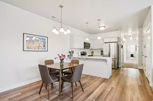 14688 S Astin Ln S, Herriman, UT 84096 - Photo 7
