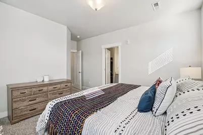 14688 S Astin Ln S #Q202, Herriman, UT 84096 - Photo 15
