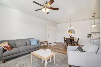14688 S Astin Ln S #Q202, Herriman, UT 84096 - Photo 5